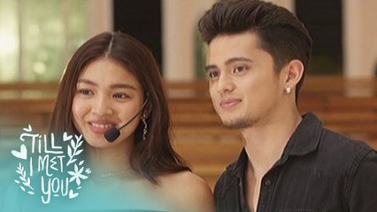 Download Video: Till I Met You: Iris & Basti’s accomplishments | Episode 75