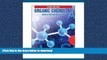 Hardcover Organic Chemistry On Book