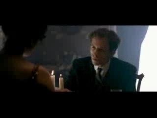 Death Defying Acts Trailer