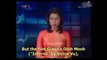 Vietnam Television News report on Vietnamese American filmmaker Victor Vu (With English Subtitles)