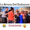 Para Reír Humor Bromas