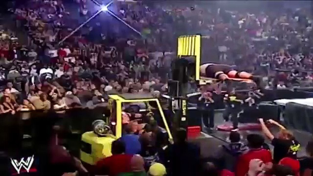 WWE OMG shocking  2016 Highlights- Wwe funny Moments