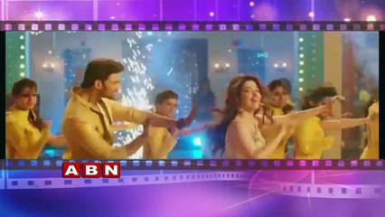 Hunterrr remake is titled Babu Baga Busy