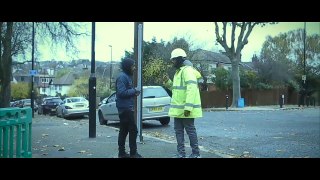 obeME ft Yung Saber WayDoe [Music Video] @OBE_me @Yungsaber