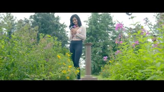 Tasveer - Sohil Khan (Official Music Video) || Latest Punjabi Song 2016