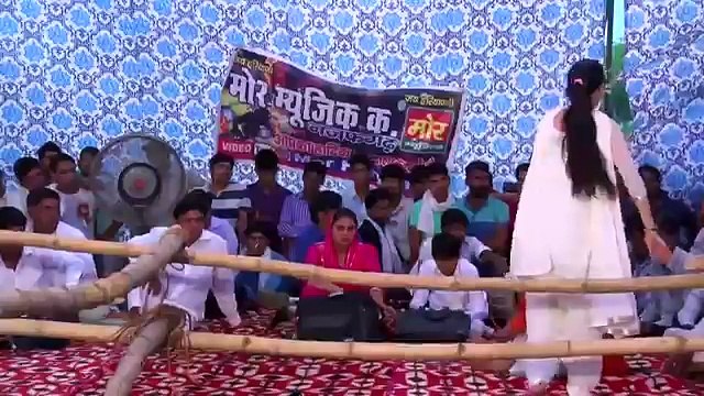 chhoti sapna dance hot stage Dance Laad Piya Ke new haryanvi song