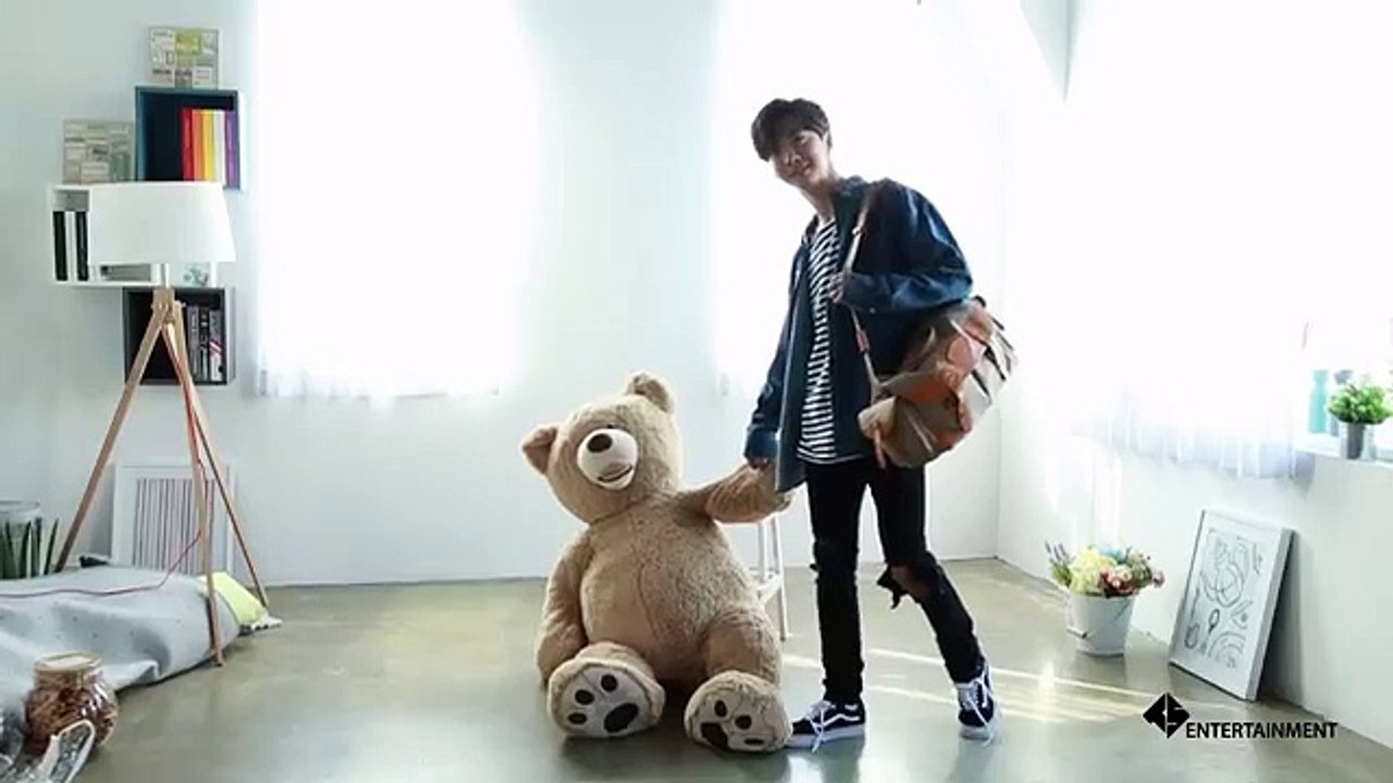 くまさんとよんぐくさん