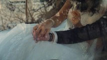 NIKOLETA & TODOR - WEDDING VIDEO PORTRAIT