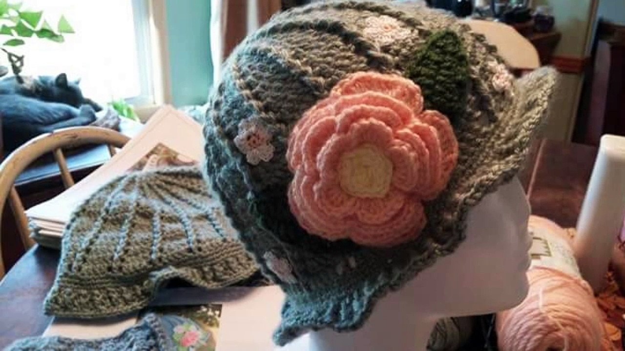 Winter Crafts Ideas || Creative Crafts