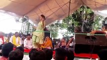 Sapna choudhary dance 2016 hd  Stage show on song   Dance sapna choudhary  Song 2017 HD