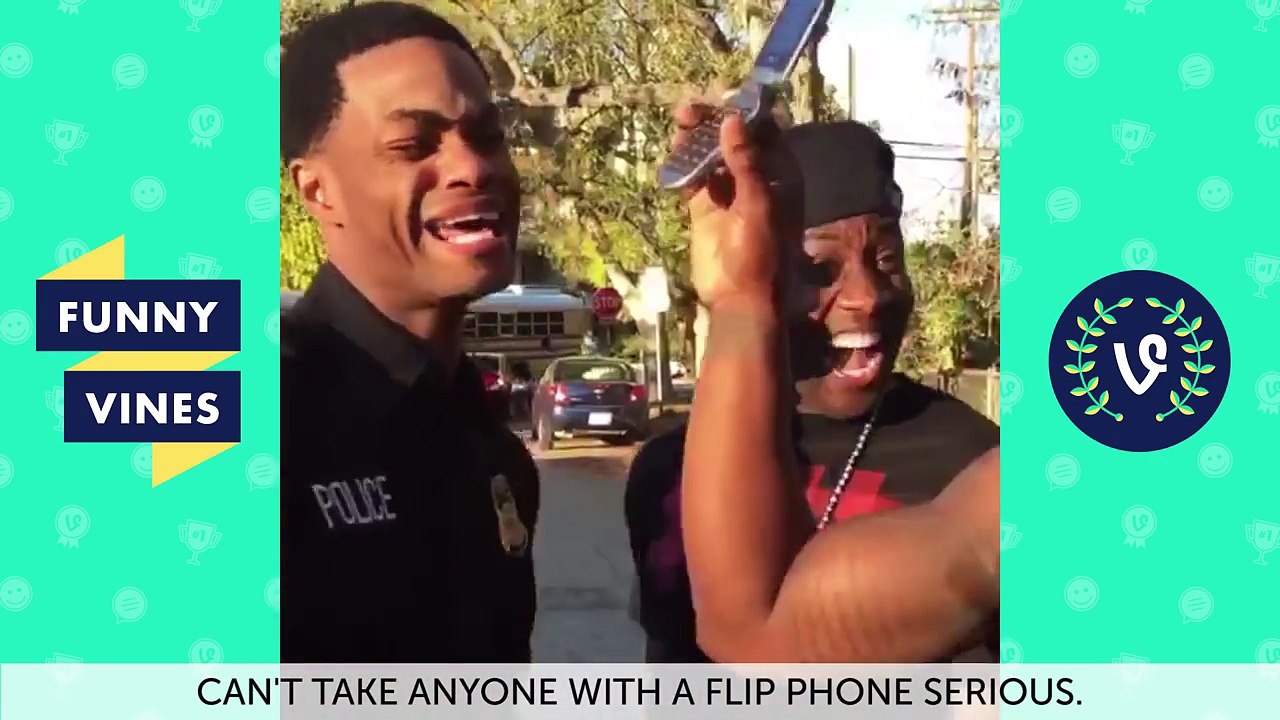 Top 100 King Bach Vine Compilation - Funny Vines 2016