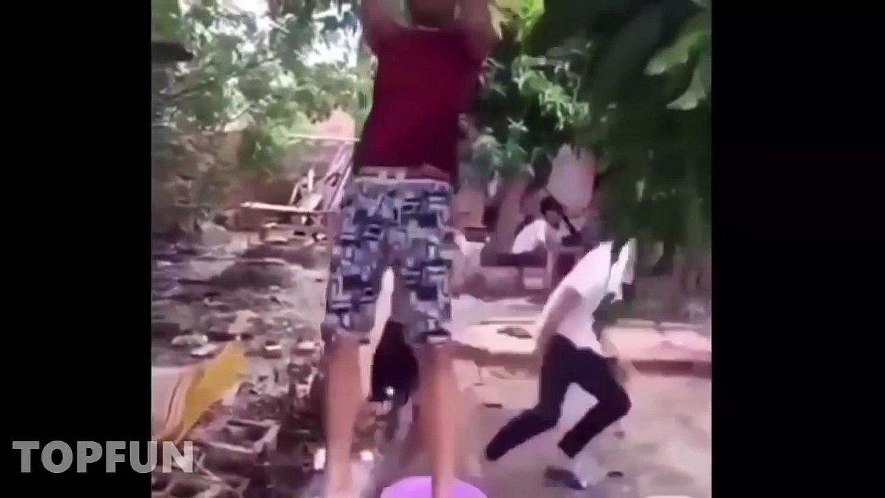 Whatsapp Funny Videos 2016 - Best Indian Funny Videos 2016 - Try Not To Laugh #5