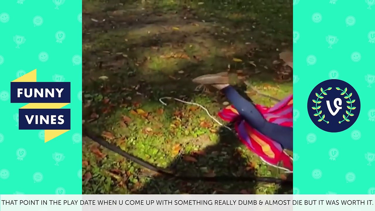 Funny Vines Fail Vines Compilation - Best Vines 2016