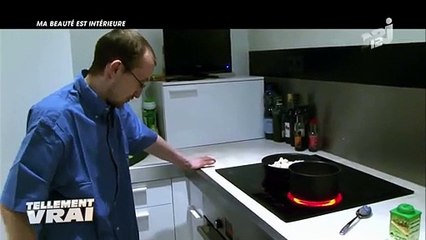 Vous êtes de mauvais cuisiniers ? On a trouvé pire !