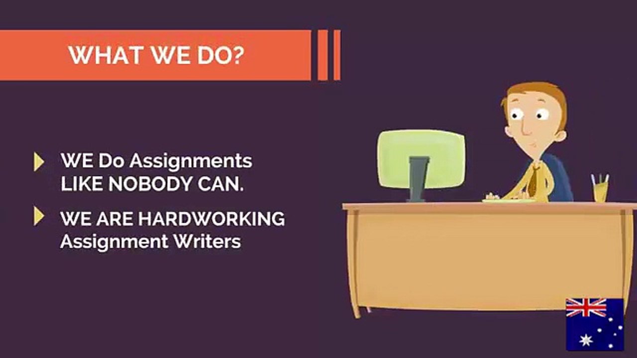 Assignment help South Somerset