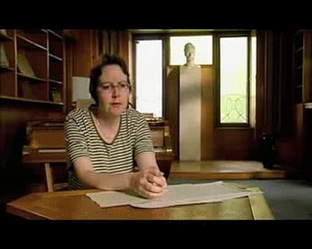 Friedrich Wilhelm Nietzsche