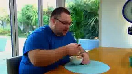 S06E09 Supersize vs Superskinny S06E09