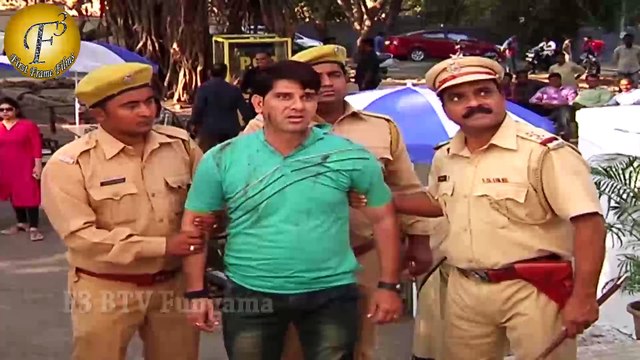 YE RISHTA KYA KEHLATA HAI II NAIRA और KARTIK, अक्षरा का असली हत्यारा पकड़ा