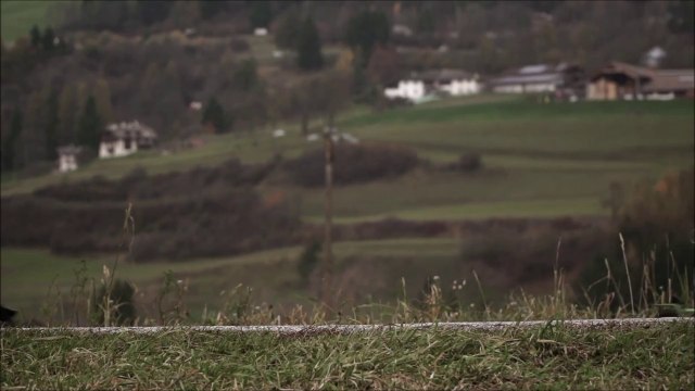 Fiemme Heroes Race - Pentathlon 18/06/2017 Val di Fiemme