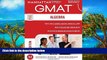 Online Manhattan Prep GMAT Algebra Strategy Guide (Manhattan Prep GMAT Strategy Guides) Full Book