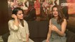 Kajol & Suvreen Chawla Interview For Radhika Apte's Parched Movie