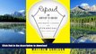 Pre Order Repaid: An Artist s Guide to Student Loans and Financial Self-Advocacy Full Book