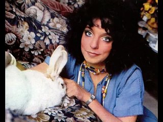 Mariska Veres (Shocking Blue) - Take Me High 1975