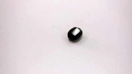 A1 N Hessonite Gomed Stone 3.37 Carat | +91 022 24157317