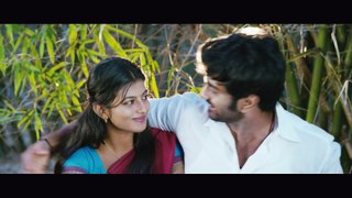 Chandi Veeran_ Alunguraen Kulunguraen_ Tamil Hd Video Songs 2016