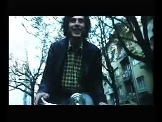 PREVRTENO OFFICAL TRAILER