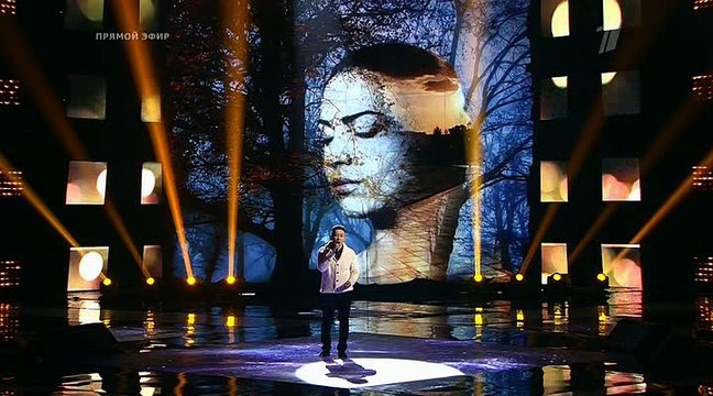 Голос 5 сезон 16 выпуск эфир от 10.12.2016