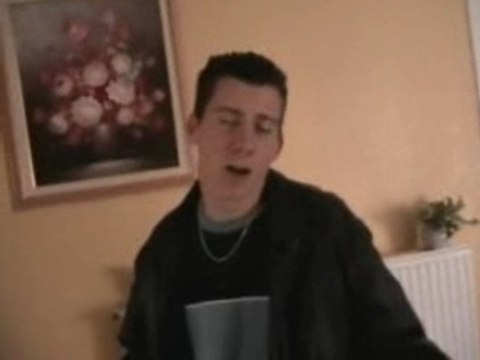 Steeve Estatof Le Sud parodie par superjuju57