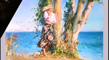 Юрий Лоза - Что сказано, то сказано