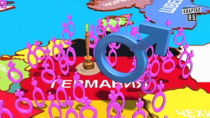 Эксклюзивный концерт Стаса Михайлова - Without You - Пороблено в Украине, пародия 2016