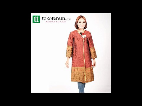Tokotenun.com I WA 0852-0184-0708 I Jual Tenun Ikat, Kain Songket, Baju Tenun Wanita, Kemeja Pria, Tas I Harga Grosir