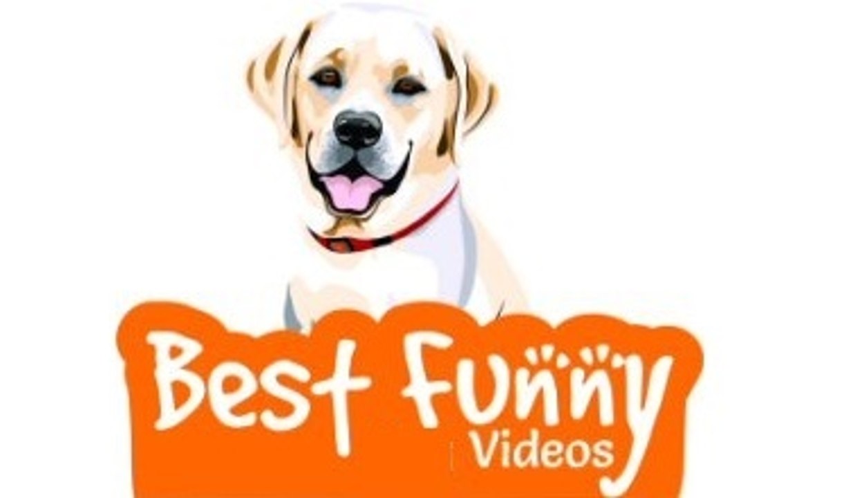 குத்து என்றால் இது  குத்து...