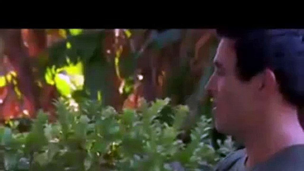 Home and Away 6570 8th December 2016