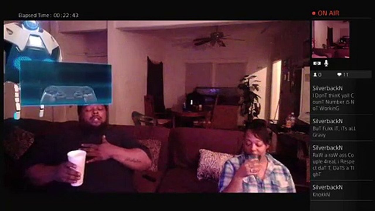 Fresno RASTa (55)