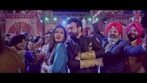 New Punjabi Songs 2016 | BHANGRA PAUN DEYO | HD Video Song | NAVRAJ HANS |  Latest Punjabi Songs | MaxPluss HD Video