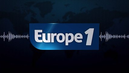 Pas d'évacuation de NDDL : un "manque de courage total" pour Retailleau