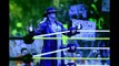 WWE News: WWE Firmly Set On John Cena Vs The Undertaker At WrestleMania 33?