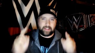 WWE REMOVING JOHN CENA! 3 WWE Superstars Who Will Replace CENA! MAJOR WWE NEWS!