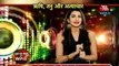 Kasam Tere Pyaar Ki 11 December 2016 Indian Drama Promo | Latest Serial 2016 | Colors TV Latest News