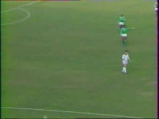 Algerie nigeria finale can 1990 (4)