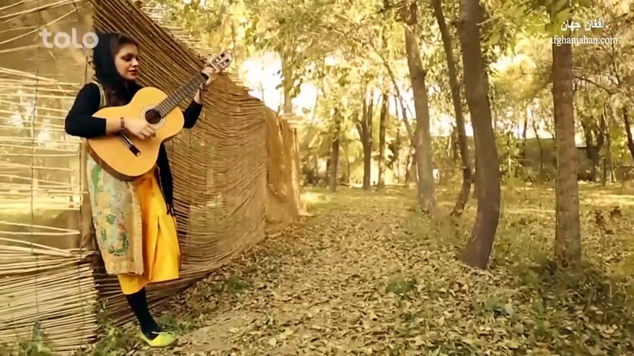 Afghan Star S12 - Episode 06 - Top 24 / فصل دوازدهم ستاره افغان - قسمت ششم - مرحله ۲۴ بهترین