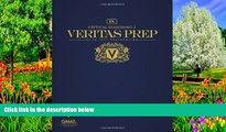 Buy Veritas Prep Critical Reasoning 2 (Veritas Prep GMAT Series) Full Book Download