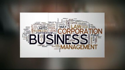 Kenilworth Corporate Business Attorneys