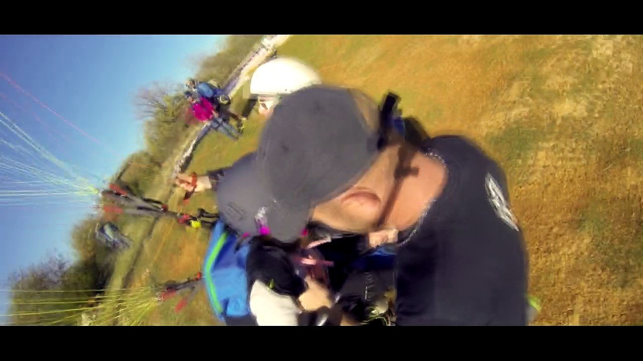 Compilation Biplace 2015-2016