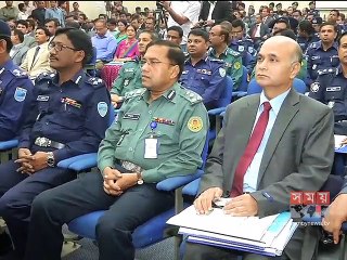 'নাসিক নির্বাচনে সেনা মোতায়েনের প্রয়োজন নেই'