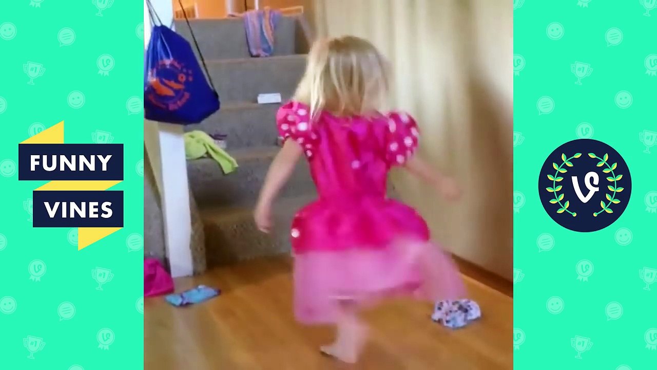 Dank Memes Vine Compilation - Funny Vines 2016